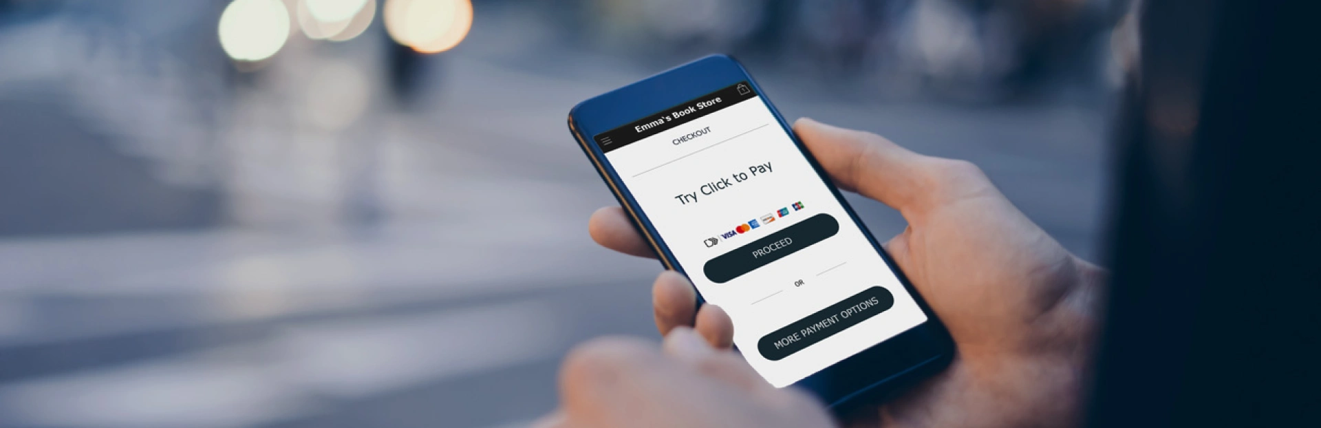 Popular digital wallets and which ones to accept